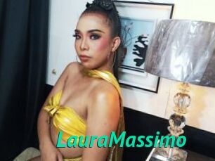 LauraMassimo