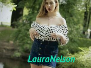 LauraNelson