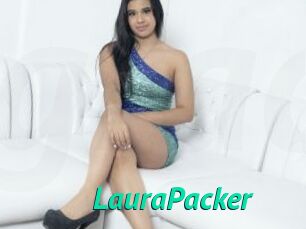 LauraPacker