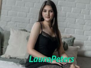 LauraPeters