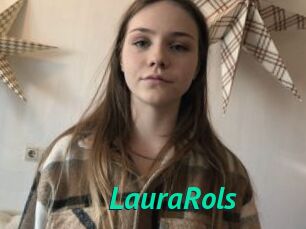 LauraRols