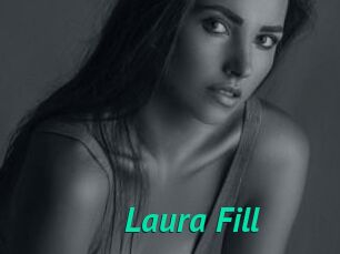 Laura_Fill