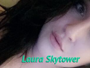 Laura_Skytower
