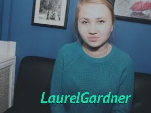 LaurelGardner