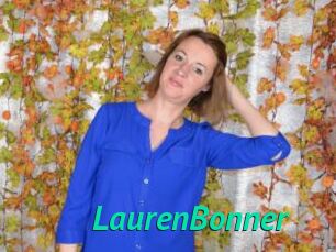 LaurenBonner