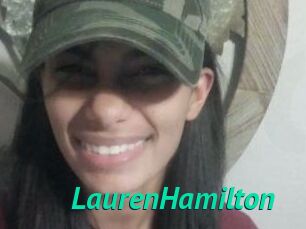 Lauren_Hamilton