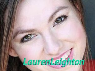 Lauren_Leighton