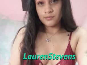 LaurenStevens