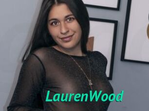 LaurenWood