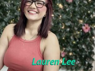 Lauren_Lee
