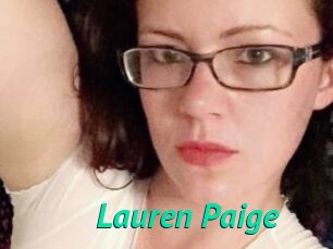 Lauren_Paige
