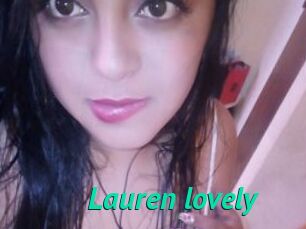 Lauren_lovely