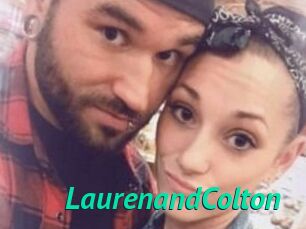 Lauren_and_Colton