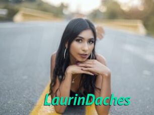 LaurinDaches