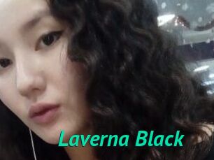 Laverna_Black