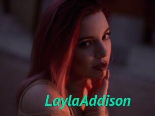 LaylaAddison