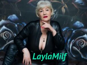 LaylaMilf
