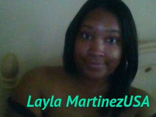 Layla_MartinezUSA
