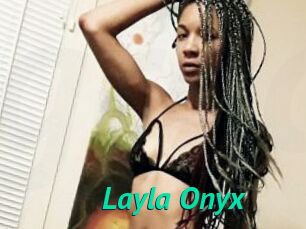 Layla_Onyx