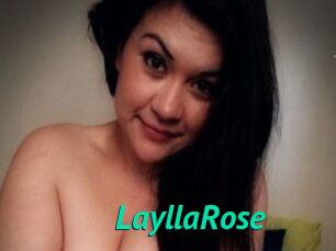 LayllaRose