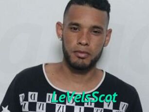 LeVelsScot