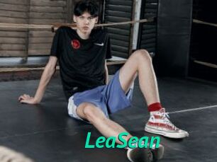 LeaSean