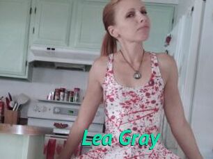 Lea_Gray