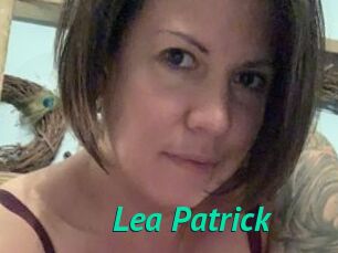 Lea_Patrick