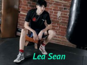 Lea_Sean