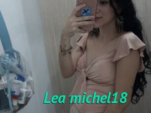 Lea_michel18