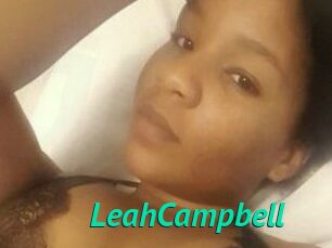 Leah_Campbell
