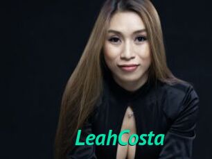 LeahCosta