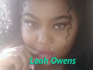 Leah_Owens