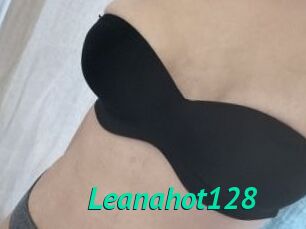 Leanahot128