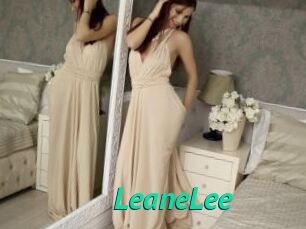 LeaneLee