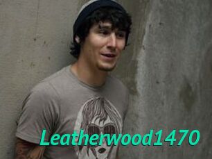 Leatherwood1470