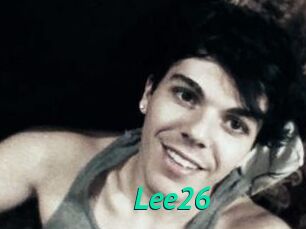 Lee26