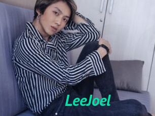 LeeJoel