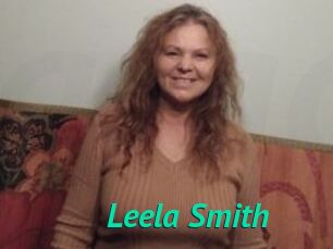Leela_Smith
