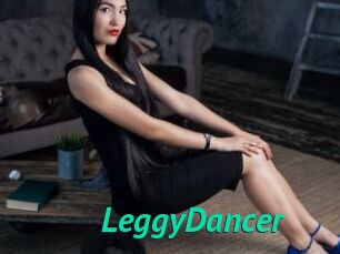 LeggyDancer