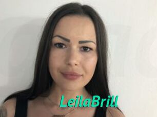 LeilaBrill