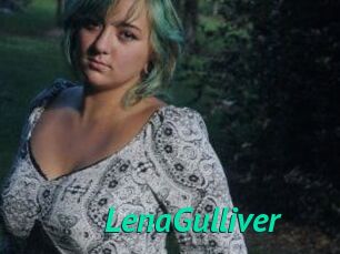 Lena_Gulliver