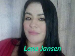 Lena_Jansen