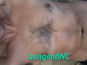 LengendNC