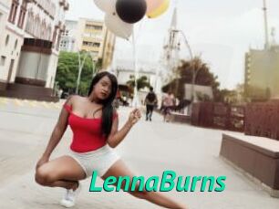 LennaBurns
