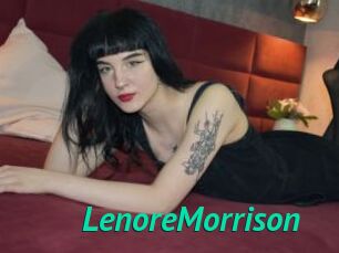LenoreMorrison