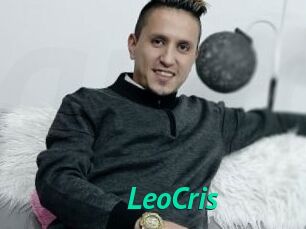 LeoCris
