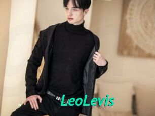 LeoLevis