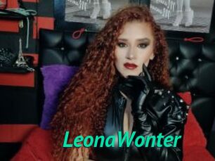LeonaWonter