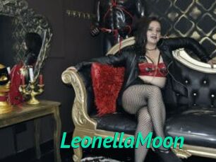 LeonellaMoon
